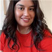 Profesora de Enseñanza Básica con 17 años de experiencia